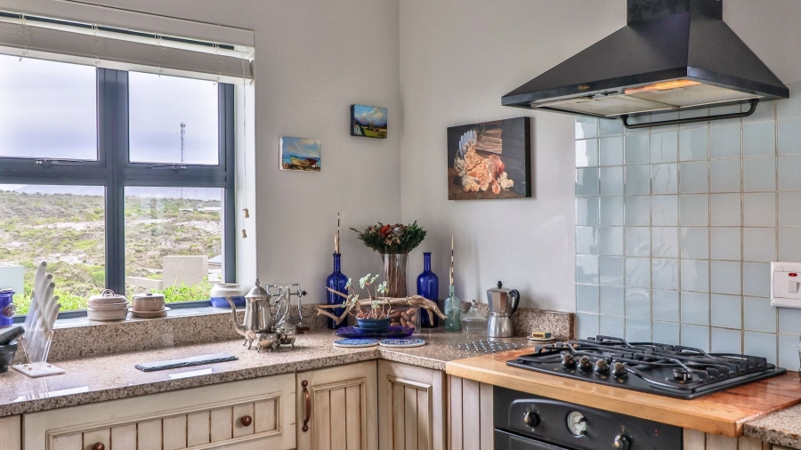 3 Bedroom Property for Sale in Romansbaai Estate Western Cape